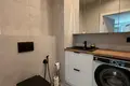 Wohnung 3 zimmer 59 m² in Warschau, Polen