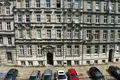 2 room apartment 35 m² Wrocław, Poland