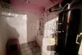 Apartamento 3 habitaciones 61 m² Ruse, Bulgaria