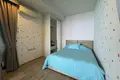 Кондо 2 спальни 73 м² Na Kluea, Таиланд