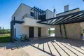 4-Schlafzimmer-Villa 274 m² Poreč, Kroatien