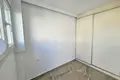 Haus 2 Schlafzimmer 40 m² Nikiti, Griechenland