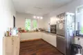 Haus 218 m² Lodz, Polen