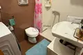 1 room apartment 45 m² in Podgorica, Montenegro