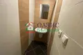 Коммерческое помещение 159 м² Святой Влас, Болгария