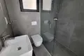 Mieszkanie 51 m² Girne Belediyesi, Cypr Północny