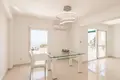 Mieszkanie 3 pokoi 135 m² Fuengirola, Hiszpania