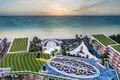 Apartment 27 m² Phuket Province, Thailand