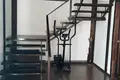 Dom 156 m² Muchaviecki sielski Saviet, Białoruś