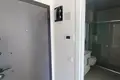 Wohnung 2 zimmer 50 m² Oba, Türkei