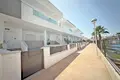 Maison de ville 3 chambres 80 m² Torrevieja, Espagne
