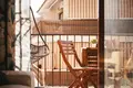 Wohnung 3 Schlafzimmer 75 m² Manilva, Spanien