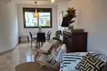 Дом 3 спальни 220 м² Испания, Испания