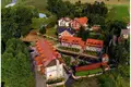 Отель 1 673 м² Prozor, Хорватия