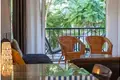 Wohnung 3 Schlafzimmer 101 m² Fuengirola, Spanien