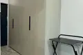 Studio apartment 1 bedroom 39 m² Batumi, Georgia