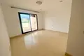 Apartamento 3 habitaciones 376 m² Benahavis, Španjolska