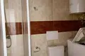 Apartamento 3 habitaciones 73 m² Nesebar, Bulgaria