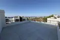 Вилла 6 комнат  Тримити, Северный Кипр