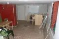 Gewerbefläche 178 m² Riga, Lettland
