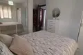 Квартира 2 спальни 85 м² Дос-Эрманас, Испания