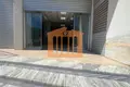 Commercial property 96 m² in Bashkia Durres, Albania