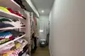 Haus 4 Schlafzimmer 273 m² Dos Hermanas, Spanien
