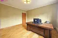 Дом 424 м² Неверонис, Литва
