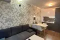 Hotel 45 m² in Nesebar, Bulgaria