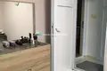 Дом 4 спальни 118 м² Zankovici, Черногория