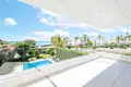 3 bedroom apartment 221 m² Peyia, Cyprus