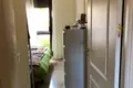 Appartement 2 chambres 125 m² Helechosa de los Montes, Espagne