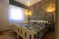 Wohnung 2 Schlafzimmer  Bar, Montenegro