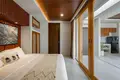 2 bedroom Villa 135 m² Lesser Sunda Islands, Indonesia