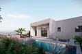 Villa de 4 dormitorios 206 m² Peyia, Chipre