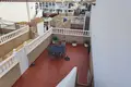 Bungalow 3 pokoi 65 m² Orihuela, Hiszpania