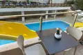 Квартира 1 комната 68 м² во Влёра, Албания
