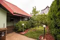 5 room house 171 m² Warsaw, Poland