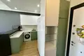 Mieszkanie 2 pokoi 54 m² Mezitli, Turcja