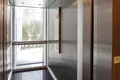 Квартира 4 комнаты 184 м² Юрмала, Латвия
