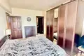Apartamento 4 habitaciones 175 m² Mezitli, Turquía