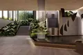 4 bedroom apartment 195 m² Regiao Imediata de Sao Paulo, Brazil