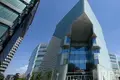 Büro 275 m² in Albanien, Albanien