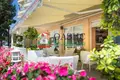 Mieszkanie 2 pokoi 69 m² Nesebyr, Bułgaria