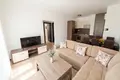 Apartamento 1 habitacion 43 m² Budva, Montenegro