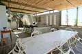 5 bedroom house 530 m² Konia, Cyprus