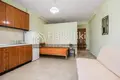 Willa 315 m² Nikiti, Grecja