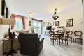Mieszkanie 4 pokoi 160 m² Hiszpania, Hiszpania