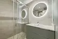 Mieszkanie 3 pokoi 131 m² San Pedro Alcantara, Hiszpania