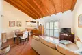1 bedroom apartment 65 m² Manerba del Garda, Italy